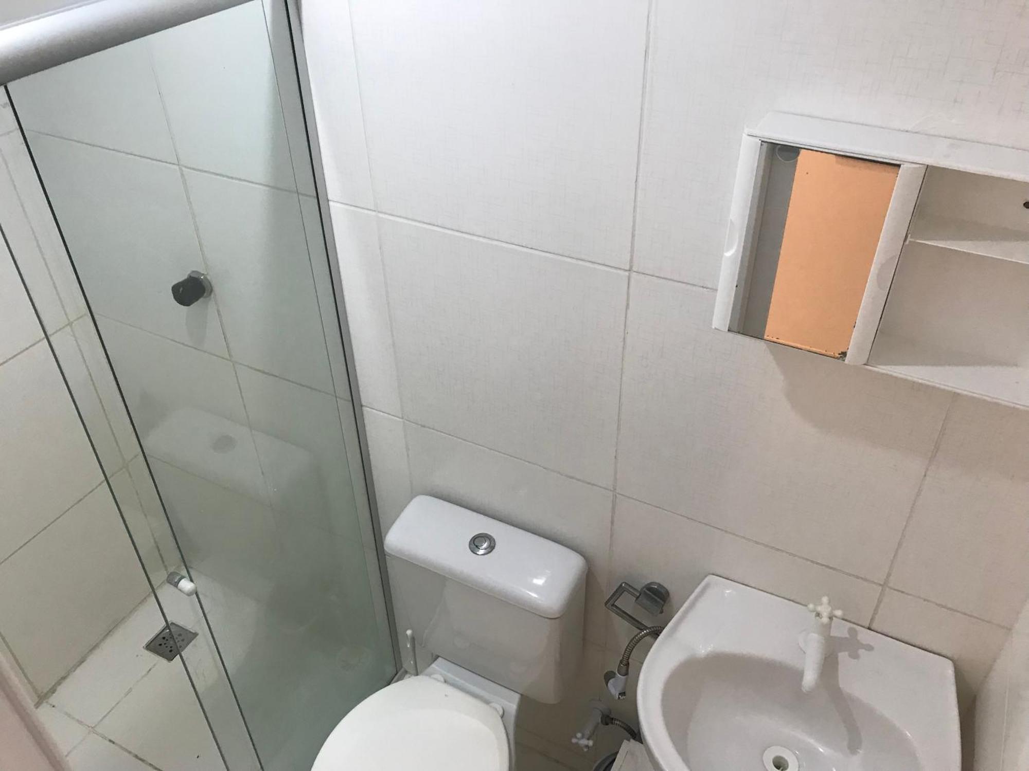 Papagaio Flats Na Segunda Praia Morro de São Paulo Pokój zdjęcie